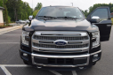 Thumbnail image of 2015 Ford F-150 at Ewing Motor Co., Inc.