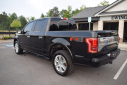 Thumbnail image of 2015 Ford F-150 at Ewing Motor Co., Inc.