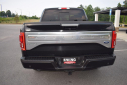 Thumbnail image of 2015 Ford F-150 at Ewing Motor Co., Inc.