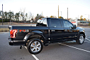 Thumbnail image of 2015 Ford F-150 at Ewing Motor Co., Inc.