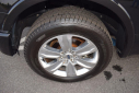 Thumbnail image of 2015 Ford F-150 at Ewing Motor Co., Inc.