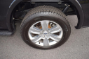 Thumbnail image of 2015 Ford F-150 at Ewing Motor Co., Inc.