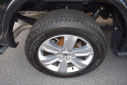 Thumbnail image of 2015 Ford F-150 at Ewing Motor Co., Inc.