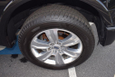 Thumbnail image of 2015 Ford F-150 at Ewing Motor Co., Inc.