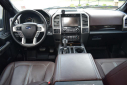Thumbnail image of 2015 Ford F-150 at Ewing Motor Co., Inc.