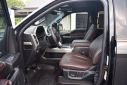 Thumbnail image of 2015 Ford F-150 at Ewing Motor Co., Inc.