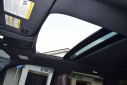 Thumbnail image of 2015 Ford F-150 at Ewing Motor Co., Inc.