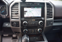 Thumbnail image of 2015 Ford F-150 at Ewing Motor Co., Inc.