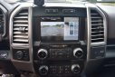 Thumbnail image of 2015 Ford F-150 at Ewing Motor Co., Inc.