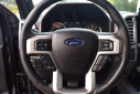 Thumbnail image of 2015 Ford F-150 at Ewing Motor Co., Inc.