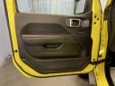 Thumbnail image of 2024 Jeep Wrangler at Gengras CDJR Used