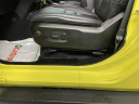 Thumbnail image of 2024 Jeep Wrangler at Gengras CDJR Used