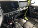 Thumbnail image of 2024 Jeep Wrangler at Gengras CDJR Used