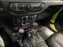 2024 Jeep Wrangler Rubicon X at Gengras CDJR Used