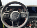 Thumbnail image of 2024 Jeep Wrangler at Gengras CDJR Used