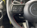 Thumbnail image of 2024 Jeep Wrangler at Gengras CDJR Used