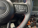 Thumbnail image of 2024 Jeep Wrangler at Gengras CDJR Used