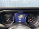 Thumbnail image of 2024 Jeep Wrangler at Gengras CDJR Used