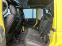 Thumbnail image of 2024 Jeep Wrangler at Gengras CDJR Used