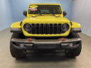 Thumbnail image of 2024 Jeep Wrangler at Gengras CDJR Used