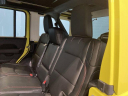 Thumbnail image of 2024 Jeep Wrangler at Gengras CDJR Used