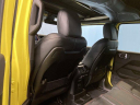 Thumbnail image of 2024 Jeep Wrangler at Gengras CDJR Used