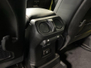 Thumbnail image of 2024 Jeep Wrangler at Gengras CDJR Used