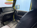 Thumbnail image of 2024 Jeep Wrangler at Gengras CDJR Used