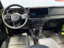 Thumbnail image of 2024 Jeep Wrangler at Gengras CDJR Used