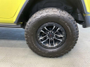 Thumbnail image of 2024 Jeep Wrangler at Gengras CDJR Used