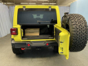 Thumbnail image of 2024 Jeep Wrangler at Gengras CDJR Used