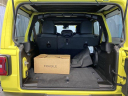 Thumbnail image of 2024 Jeep Wrangler at Gengras CDJR Used