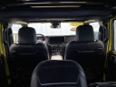 Thumbnail image of 2024 Jeep Wrangler at Gengras CDJR Used