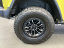 Thumbnail image of 2024 Jeep Wrangler at Gengras CDJR Used