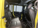 Thumbnail image of 2024 Jeep Wrangler at Gengras CDJR Used