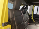 Thumbnail image of 2024 Jeep Wrangler at Gengras CDJR Used