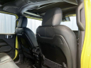 Thumbnail image of 2024 Jeep Wrangler at Gengras CDJR Used