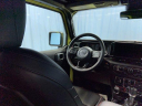 Thumbnail image of 2024 Jeep Wrangler at Gengras CDJR Used