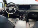 Thumbnail image of 2024 Jeep Wrangler at Gengras CDJR Used