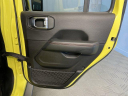 Thumbnail image of 2024 Jeep Wrangler at Gengras CDJR Used