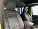 Thumbnail image of 2024 Jeep Wrangler at Gengras CDJR Used