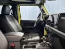 Thumbnail image of 2024 Jeep Wrangler at Gengras CDJR Used