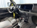 Thumbnail image of 2024 Jeep Wrangler at Gengras CDJR Used