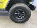 Thumbnail image of 2024 Jeep Wrangler at Gengras CDJR Used
