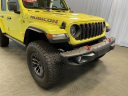 Thumbnail image of 2024 Jeep Wrangler at Gengras CDJR Used