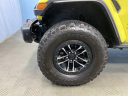Thumbnail image of 2024 Jeep Wrangler at Gengras CDJR Used