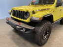 Thumbnail image of 2024 Jeep Wrangler at Gengras CDJR Used