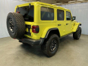 Thumbnail image of 2024 Jeep Wrangler at Gengras CDJR Used