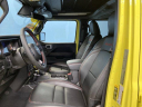 Thumbnail image of 2024 Jeep Wrangler at Gengras CDJR Used