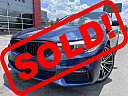 Thumbnail image of 2019 BMW 5 Series at EurobahnBmwMiniMercedesBenz of Greensboro, NC